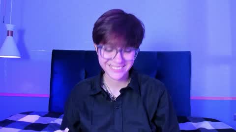 Maru online show from February 2026 08:25:01 PM