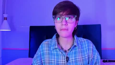 Maru online show from February 2026 12:10:02 PM