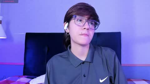 Maru online show from March 2026 12:55:01 PM