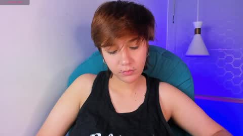 Maru online show from May 2026 10:12:02 AM