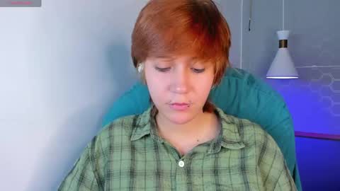 Maru online show from May 2026 11:00:01 PM