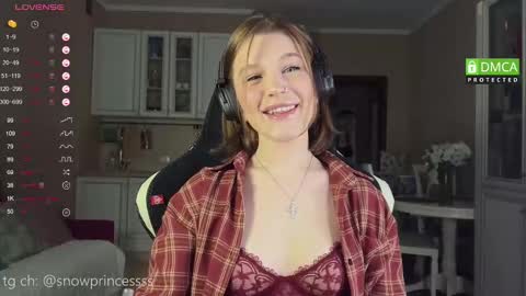 Sonya on vacation until  online show from March 2025 03:26:02 AM