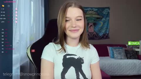 Sonya on vacation until  online show from September 2025 03:29:01 AM