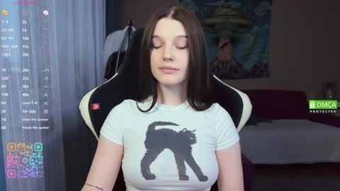 Sonya on vacation until  online show from March 2026 03:33:01 AM