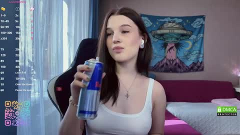 Sonya on vacation until  online show from April 2026 03:34:02 AM