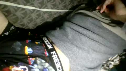 tsukyo online show from December 2024 01:17:01 PM