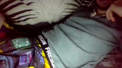 tsukyo online show from January 2025 11:01:01 AM