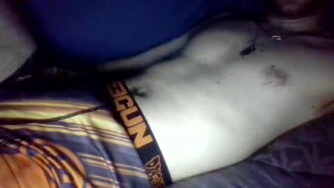 tsukyo online show from February 2026 08:18:02 AM