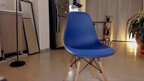 Tsuky online show from October 2025 12:33:01 AM