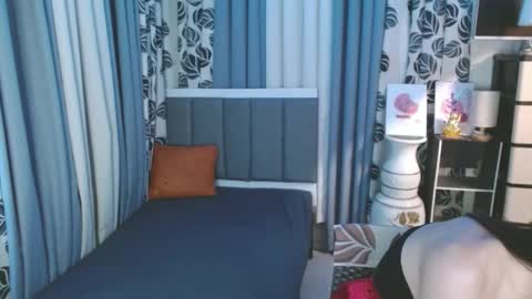 Aska Arai online show from February 2025 04:54:01 AM