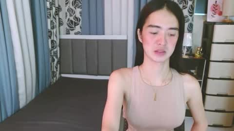 Aska Arai online show from March 2025 02:10:02 AM