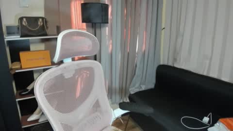 tsuncutmargauxx online show from December 2025 06:52:01 AM