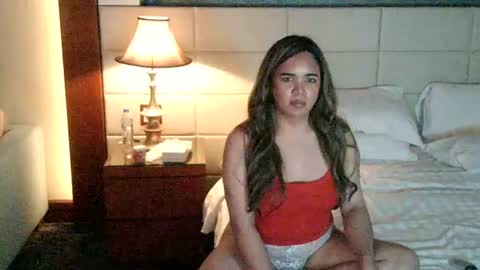 Snapshot of tsversaangel21 chatting on August 2026 03:31:02 AM tsversaangel21 online show from August 2026 03:31:02 AM