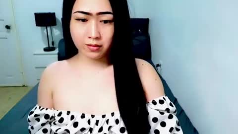 Victoria online show from June 2026 02:41:01 PM