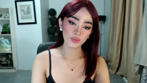 tswagnamansana online show from June 2026 12:44:02 PM