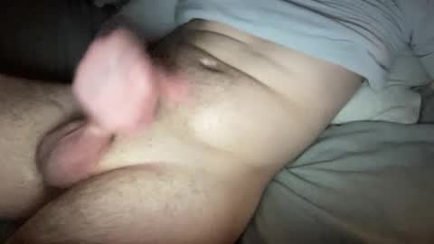 tswayed online show from February 2026 11:32:01 PM