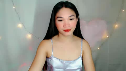 tswednesdayadamss online show from December 2024 07:26:02 AM