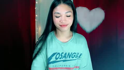 tswednesdayadamss online show from December 2024 09:00:02 PM