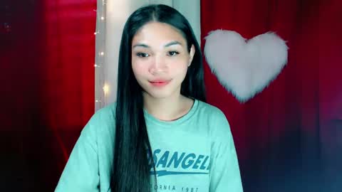 tswednesdayadamss online show from December 2024 06:52:02 AM