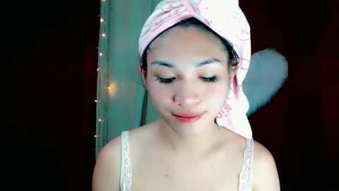 tswednesdayadamss online show from December 2024 11:37:02 AM