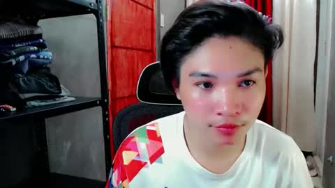 tswednesdayadamss online show from September 2025 06:37:02 AM