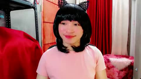 tswednesdayadamss online show from September 2025 03:55:02 AM