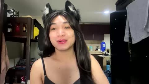 tswednesdayadamss online show from February 2026 01:43:02 AM