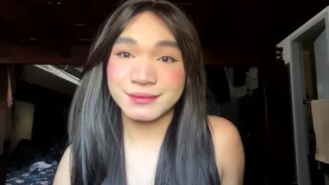 tswednesdayadamss online show from February 2026 01:12:01 AM