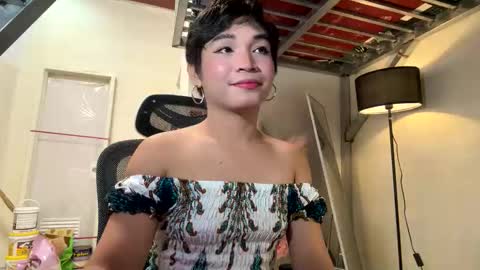 tswednesdayadamss online show from April 2026 05:03:02 PM