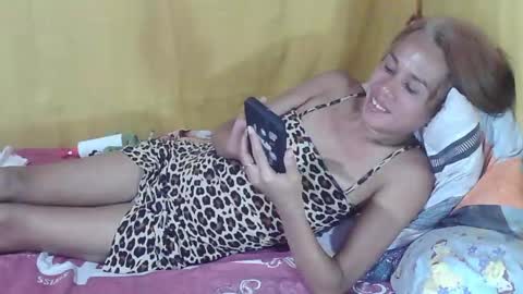 carmella online show from February 2026 08:40:02 PM