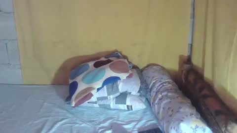 carmella online show from May 2026 05:04:02 AM