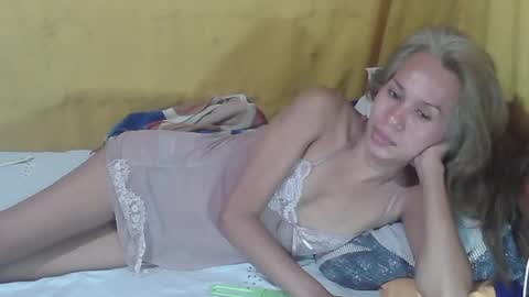 Snapshot of tswinterlily69 chatting on June 2026 12:44:01 AM carmella online show from June 2026 12:44:01 AM