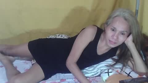 Snapshot of tswinterlily69 chatting on June 2026 07:16:01 PM carmella online show from June 2026 07:16:01 PM