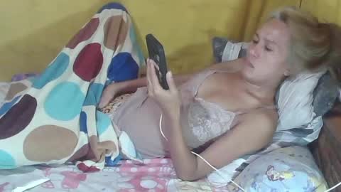 Snapshot of tswinterlily69 chatting on July 2026 12:46:01 AM carmella online show from July 2026 12:46:01 AM