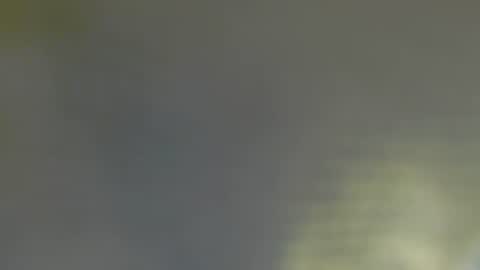 Tsyummydickx online show from October 2025 01:12:02 AM