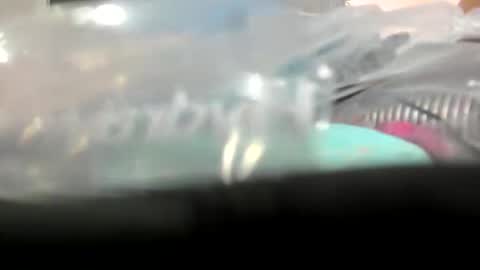 Snapshot of tt25 chatting on March 2026 06:47:01 AM TT25 online show from March 2026 06:47:01 AM