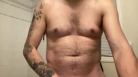 TT Boy2000 online show from December 2024 02:12:01 AM