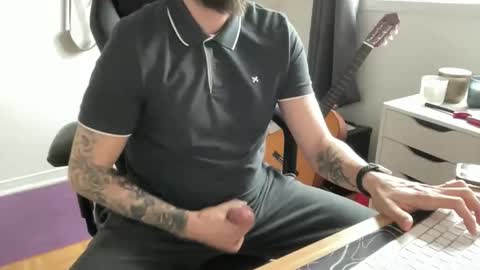 TT Boy2000 online show from March 2026 03:28:02 PM