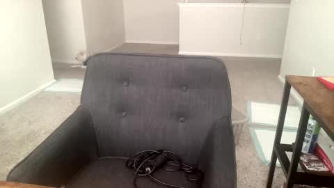 alexxxander online show from February 2025 09:04:01 PM