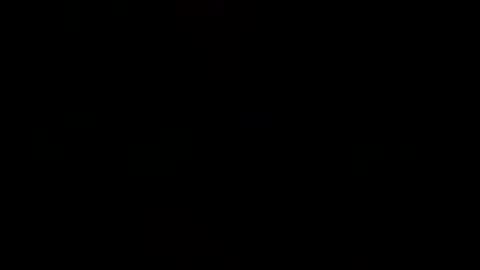 alexxxander online show from February 2025 01:05:01 AM