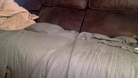 alexxxander online show from February 2026 06:39:02 PM