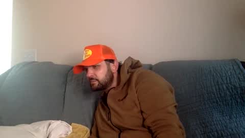 alexxxander online show from March 2026 08:45:01 PM