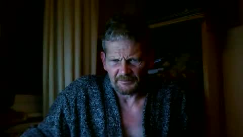 ttb2769 online show from December 2024 06:13:02 AM