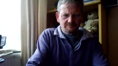 ttb2769 online show from December 2024 10:34:01 AM