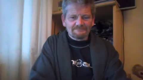 ttb2769 online show from January 2025 08:16:02 AM