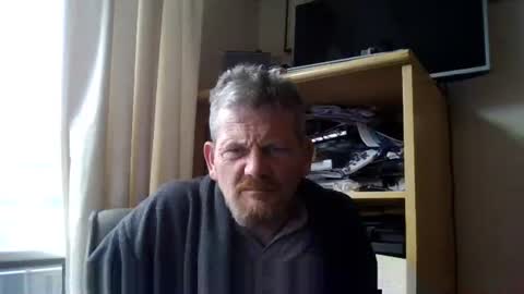 ttb2769 online show from February 2025 08:03:01 AM