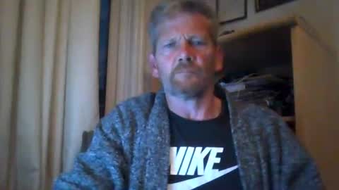 ttb2769 online show from September 2025 05:09:01 AM