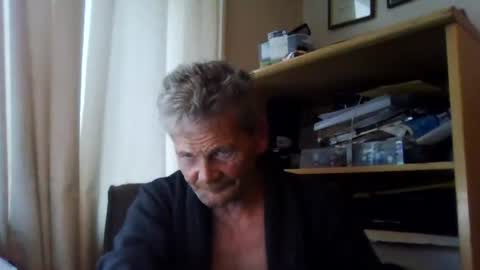 ttb2769 online show from October 2025 06:34:01 AM