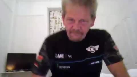 ttb2769 online show from October 2025 05:19:01 AM