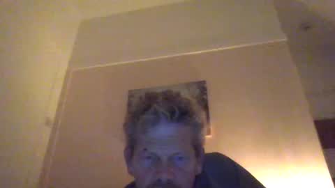 ttb2769 online show from October 2025 10:28:02 PM